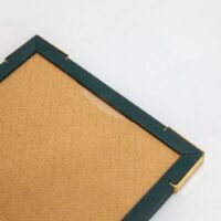 Vij5 End of Year Sale 2025 IMG 1717