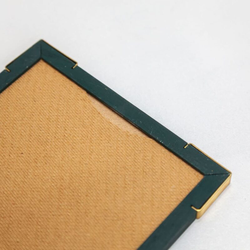 Vij5 End of Year Sale 2025 IMG 1717 Vij5 End of Year Sale 2025 IMG 1717