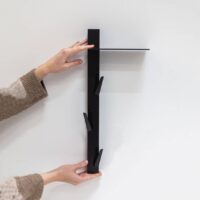 Vij5 End of Year Sale 2025 IMG 1718