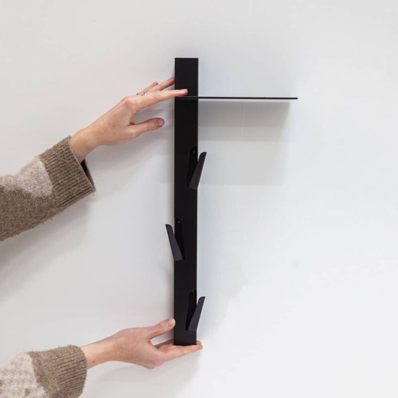 Vij5 End of Year Sale 2025 IMG 1718 Vij5 End of Year Sale 2025 IMG 1718