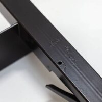 Vij5 End of Year Sale 2025 IMG 1719