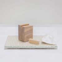 Vij5 End of Year Sale 2025 IMG 1720