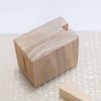 Vij5 End of Year Sale 2025 IMG 1721