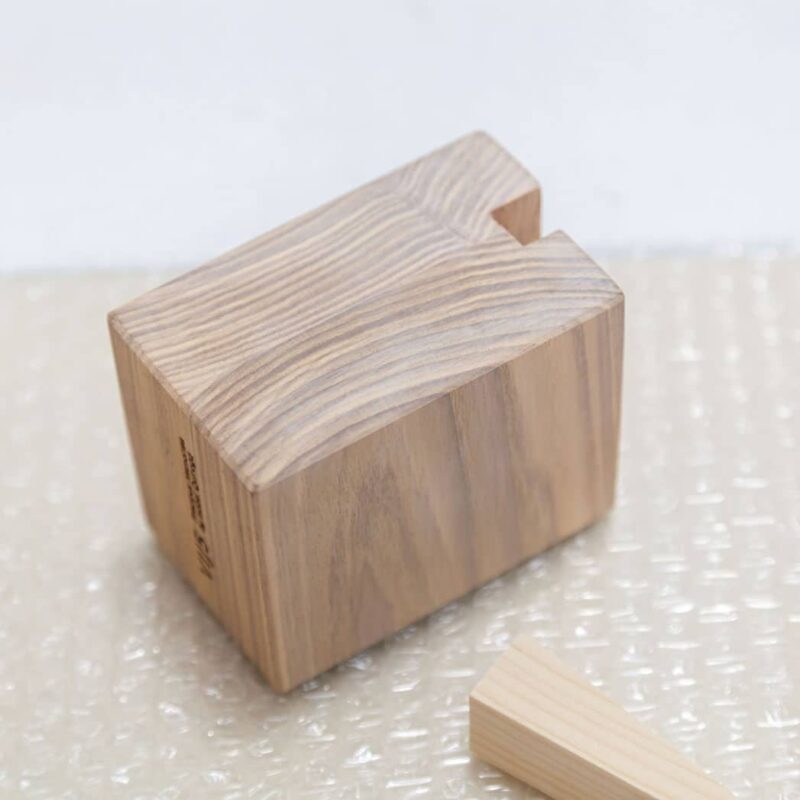 Vij5 End of Year Sale 2025 IMG 1721 Vij5 End of Year Sale 2025 IMG 1721