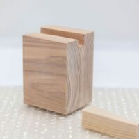 Vij5 End of Year Sale 2025 IMG 1722