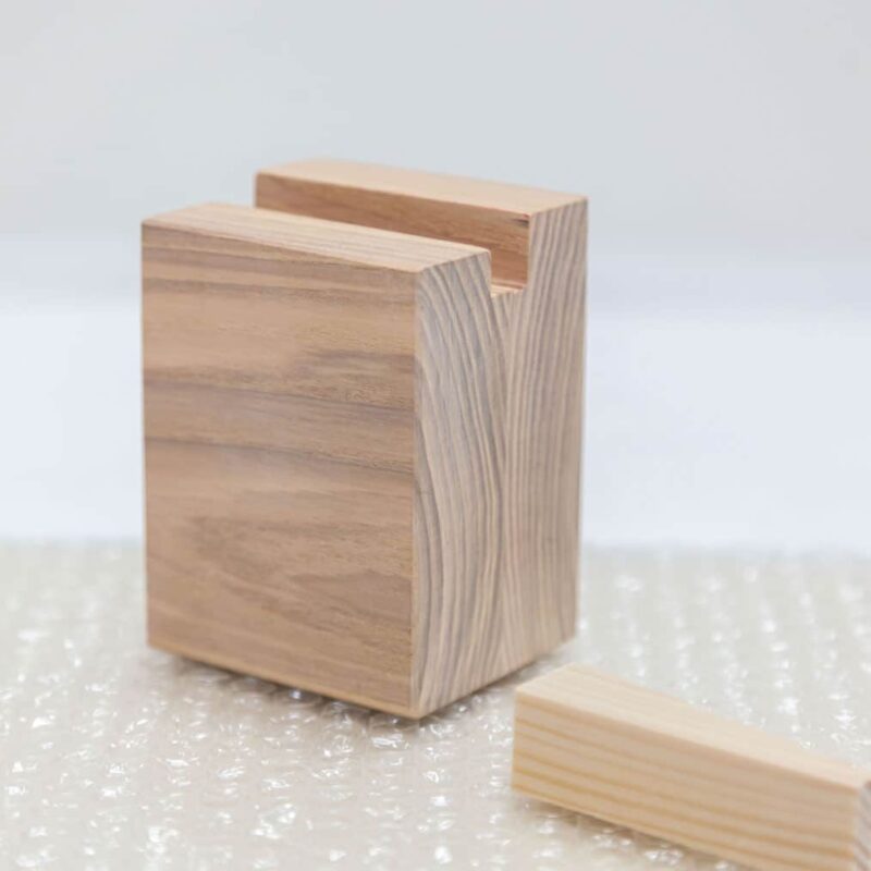 Vij5 End of Year Sale 2025 IMG 1722 Vij5 End of Year Sale 2025 IMG 1722