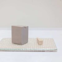 Vij5 End of Year Sale 2025 IMG 1723