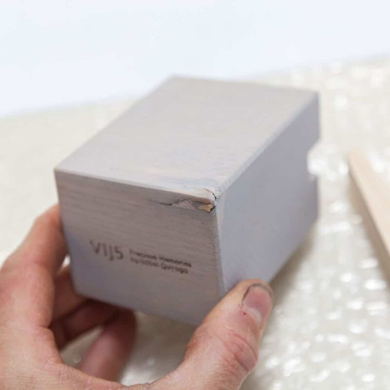 Vij5 End of Year Sale 2025 IMG 1724 Vij5 End of Year Sale 2025 IMG 1724