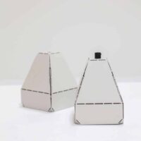 Vij5 End of Year Sale 2025 IMG 1726