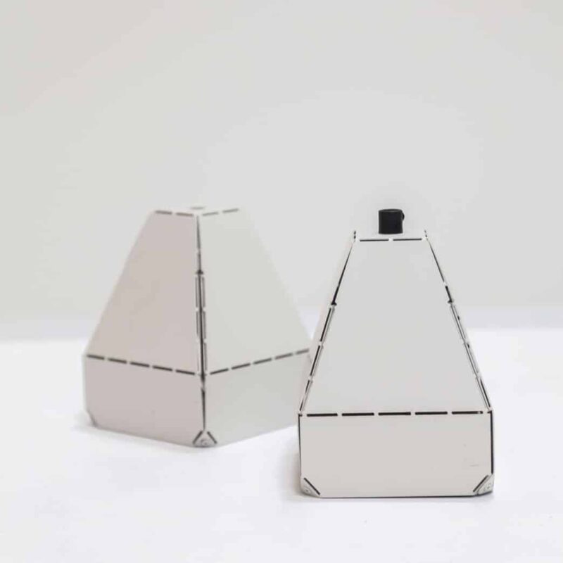 Vij5 End of Year Sale 2025 IMG 1726