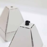 Vij5 End of Year Sale 2025 IMG 1727