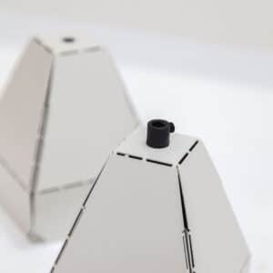 Vij5 End of Year Sale 2025 IMG 1727