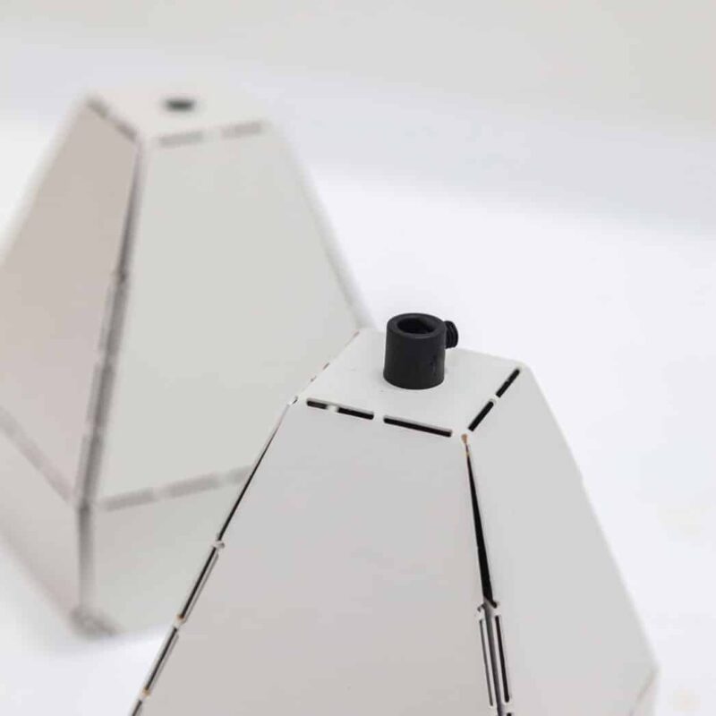 Vij5 End of Year Sale 2025 IMG 1727 Vij5 End of Year Sale 2025 IMG 1727