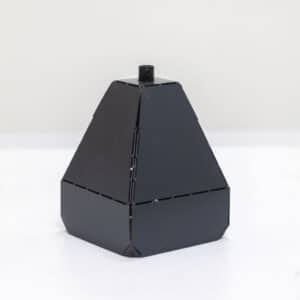 Vij5 End of Year Sale 2025 IMG 1728