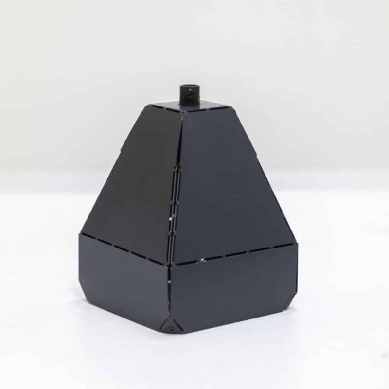 Vij5 End of Year Sale 2025 IMG 1728