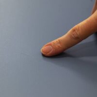 Vij5 End of Year Sale 2025 IMG 1730