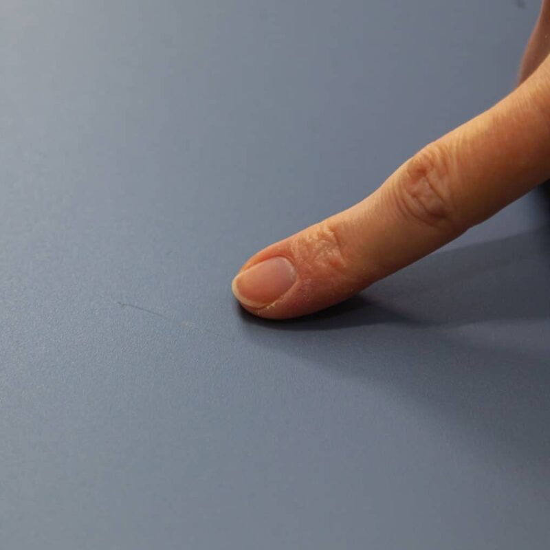 Vij5 End of Year Sale 2025 IMG 1730 Vij5 End of Year Sale 2025 IMG 1730