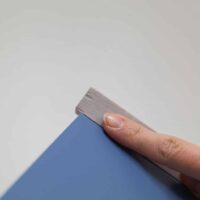 Vij5 End of Year Sale 2025 IMG 1731