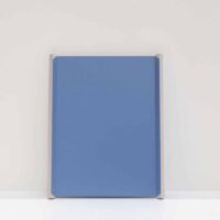 Vij5 End of Year Sale 2025 IMG 1732