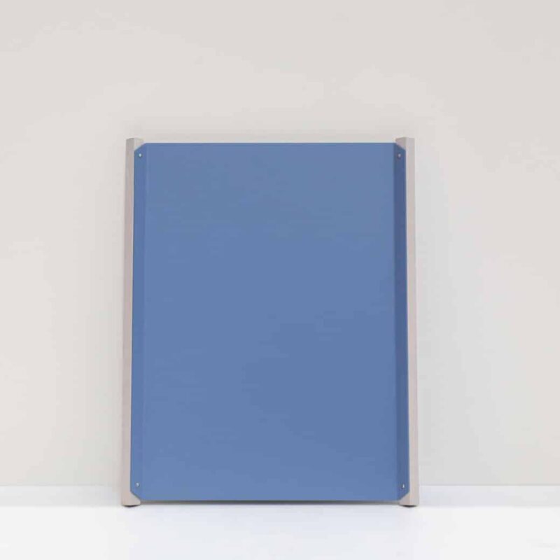 Vij5 End of Year Sale 2025 IMG 1732 Vij5 End of Year Sale 2025 IMG 1732