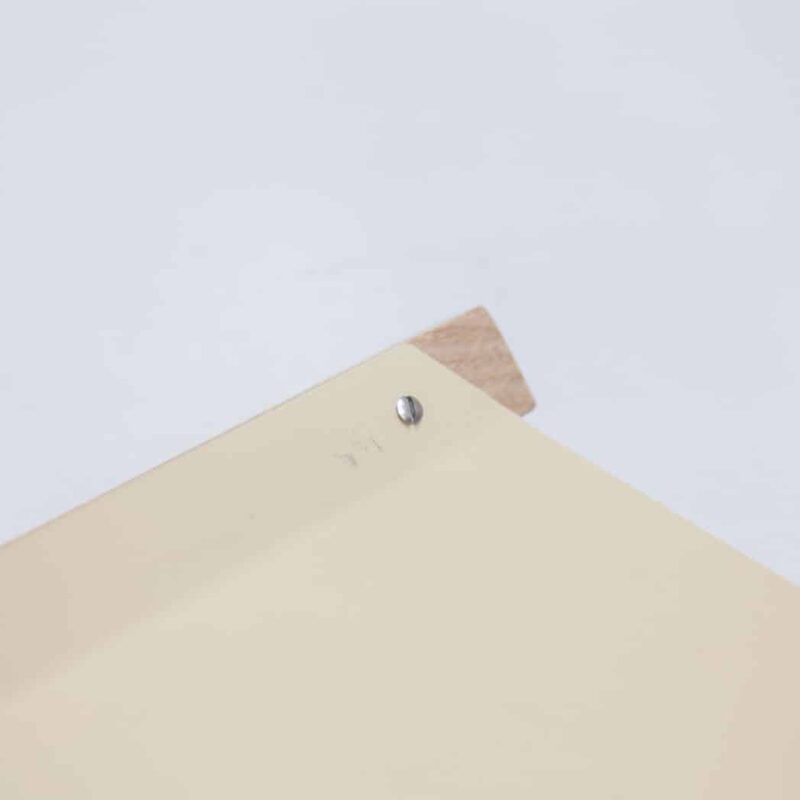 Vij5 End of Year Sale 2025 IMG 1734 Vij5 End of Year Sale 2025 IMG 1734