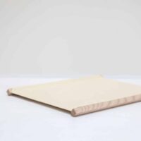 Vij5 End of Year Sale 2025 IMG 1735