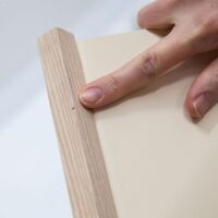 Vij5 End of Year Sale 2025 IMG 1737