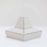 Vij5 End of Year Sale 2025 IMG 1738