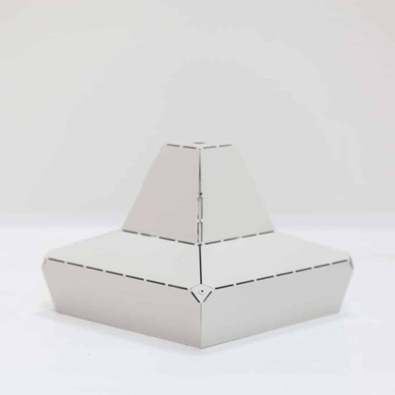 Vij5 End of Year Sale 2025 IMG 1738