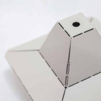 Vij5 End of Year Sale 2025 IMG 1739