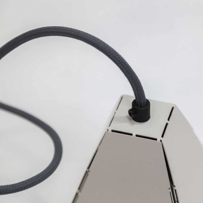 Vij5 End of Year Sale 2025 IMG 1741 Vij5 End of Year Sale 2025 IMG 1741