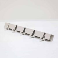 Vij5 End of Year Sale 2025 IMG 1742