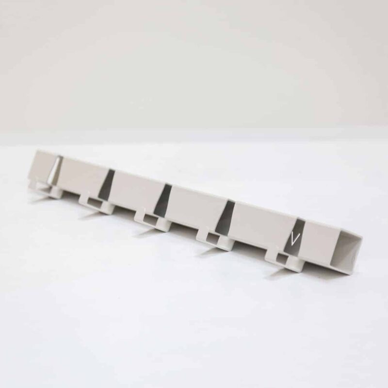 Vij5 End of Year Sale 2025 IMG 1742