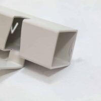 Vij5 End of Year Sale 2025 IMG 1743