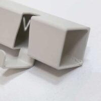 Vij5 End of Year Sale 2025 IMG 1744