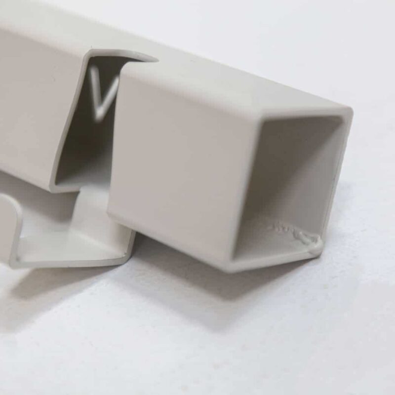 Vij5 End of Year Sale 2025 IMG 1744 Vij5 End of Year Sale 2025 IMG 1744