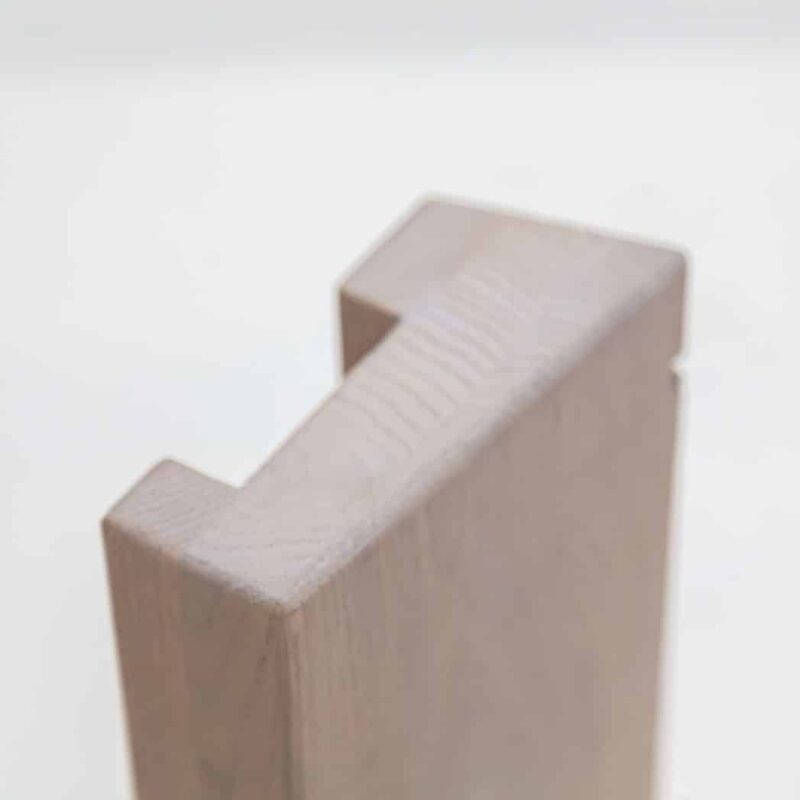 Vij5 End of Year Sale 2025 IMG 1746 Vij5 End of Year Sale 2025 IMG 1746