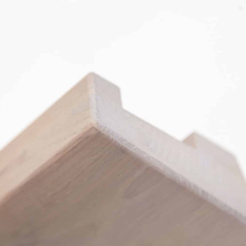 Vij5 End of Year Sale 2025 IMG 1747 Vij5 End of Year Sale 2025 IMG 1747