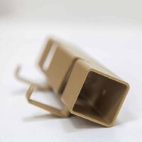 Vij5 End of Year Sale 2025 IMG 1754