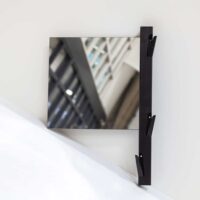 Vij5 End of Year Sale 2025 IMG 1755