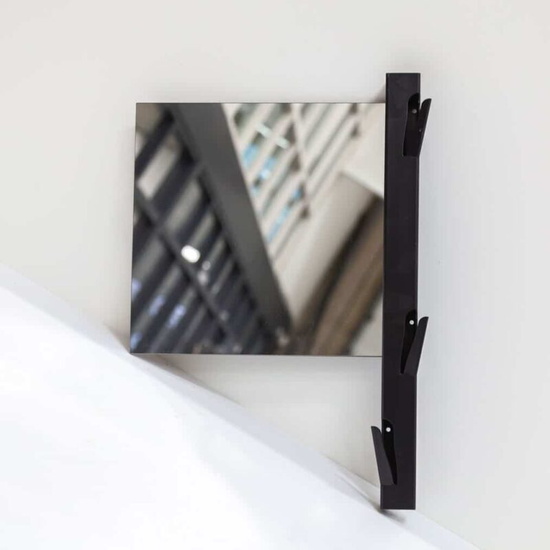 Vij5 End of Year Sale 2025 IMG 1755 Vij5 End of Year Sale 2025 IMG 1755