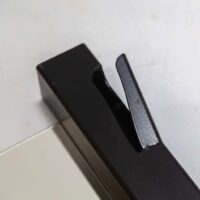 Vij5 End of Year Sale 2025 IMG 1756