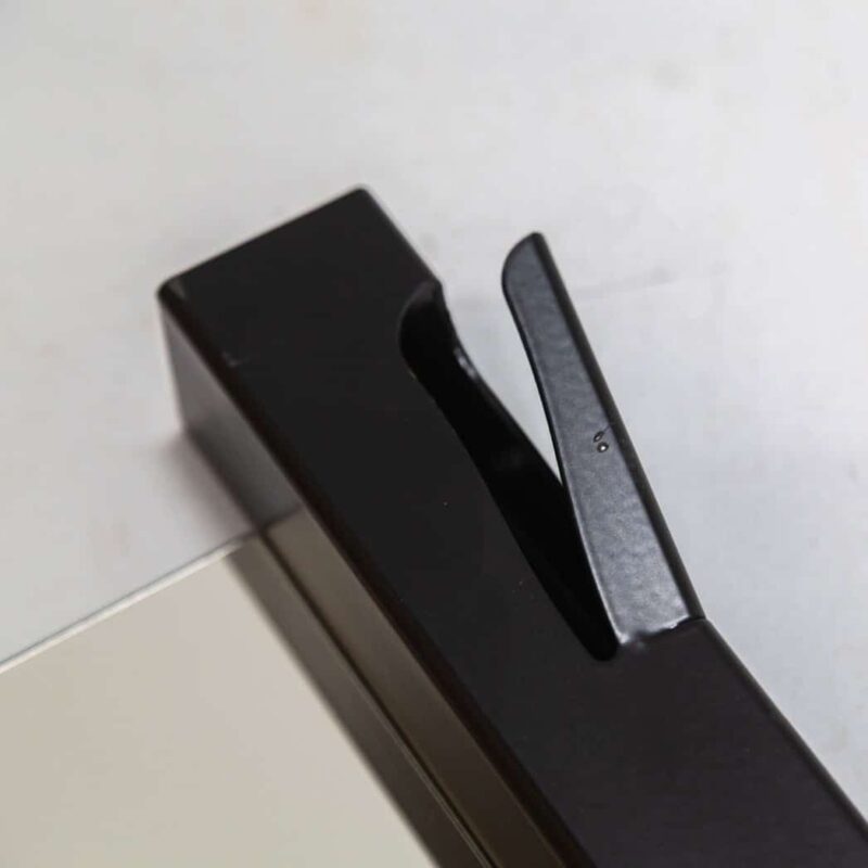 Vij5 End of Year Sale 2025 IMG 1756 Vij5 End of Year Sale 2025 IMG 1756