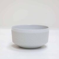 Vij5 End of Year Sale 2025 IMG 1757