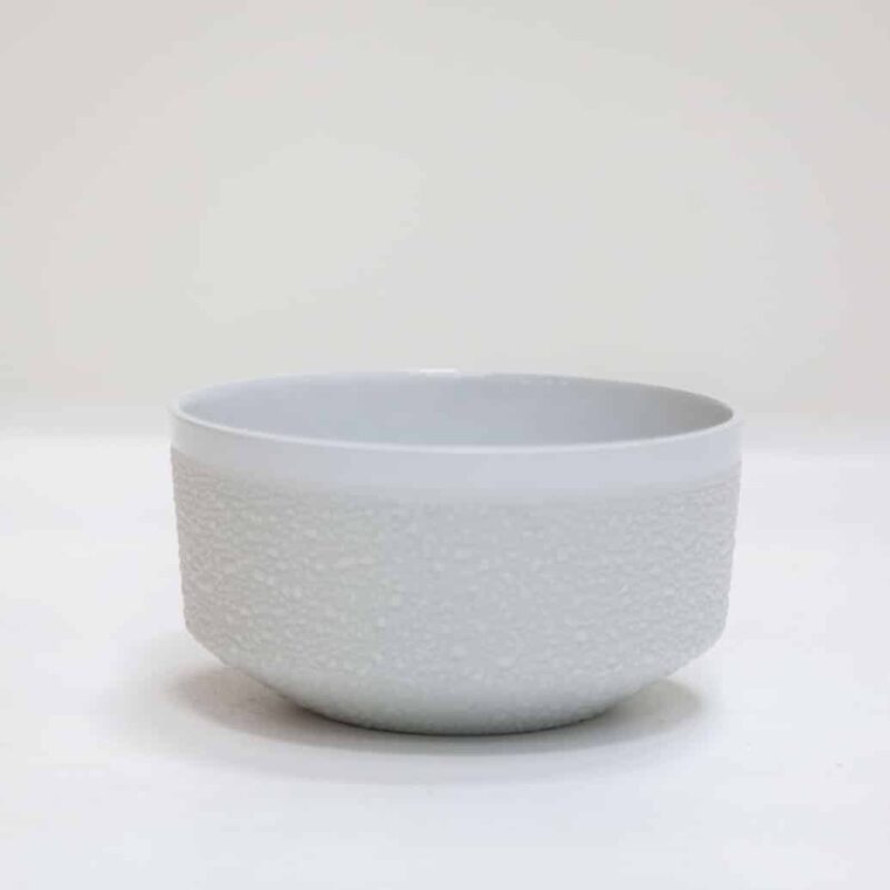 Vij5 End of Year Sale 2025 IMG 1757 Vij5 End of Year Sale 2025 IMG 1757