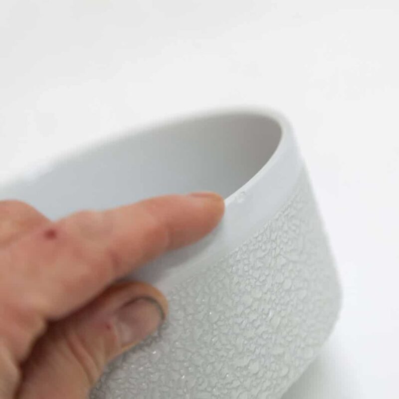 Vij5 End of Year Sale 2025 IMG 1758 Vij5 End of Year Sale 2025 IMG 1758