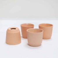 Vij5 End of Year Sale 2025 IMG 1760