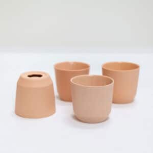 Vij5 End of Year Sale 2025 IMG 1760