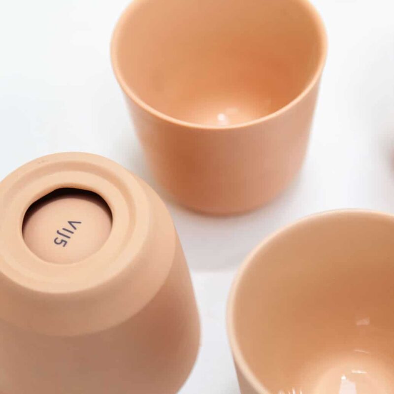 Vij5 End of Year Sale 2025 IMG 1761 Vij5 End of Year Sale 2025 IMG 1761