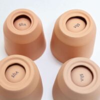 Vij5 End of Year Sale 2025 IMG 1762